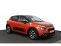 Citroën C3 1.2 Shine | Navigatie | Camera | Apple Carplay/Android Auto | Cruise Control | Climate Control | PDC A