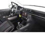 Citroën C3 1.2 Shine | Navigatie | Camera | Apple Carplay/Android Auto | Cruise Control | Climate Control | PDC A