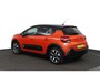 Citroën C3 1.2 Shine | Navigatie | Camera | Apple Carplay/Android Auto | Cruise Control | Climate Control | PDC A