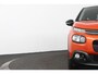 Citroën C3 1.2 Shine | Navigatie | Camera | Apple Carplay/Android Auto | Cruise Control | Climate Control | PDC A