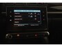 Citroën C3 1.2 Shine | Navigatie | Camera | Apple Carplay/Android Auto | Cruise Control | Climate Control | PDC A