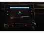 Citroën C3 1.2 Shine | Navigatie | Camera | Apple Carplay/Android Auto | Cruise Control | Climate Control | PDC A