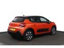 Citroën C3 1.2 Shine | Navigatie | Camera | Apple Carplay/Android Auto | Cruise Control | Climate Control | PDC A