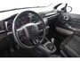 Citroën C3 1.2 Shine | Navigatie | Camera | Apple Carplay/Android Auto | Cruise Control | Climate Control | PDC A