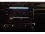 Citroën C3 1.2 Shine | Navigatie | Camera | Apple Carplay/Android Auto | Cruise Control | Climate Control | PDC A
