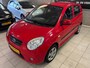 Kia Picanto 1.0 Seven