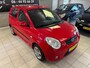 Kia Picanto 1.0 Seven
