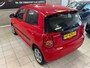 Kia Picanto 1.0 Seven