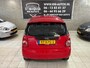 Kia Picanto 1.0 Seven