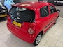 Kia Picanto 1.0 Seven