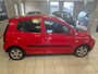 Kia Picanto 1.0 Seven