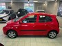Kia Picanto 1.0 Seven