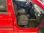 Kia Picanto 1.0 Seven