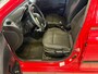Kia Picanto 1.0 Seven