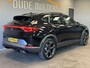 CUPRA Formentor 1.4 VZ Camera/Cupra Knoppen/Trekhaak