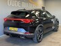 CUPRA Formentor 1.4 VZ Camera/Cupra Knoppen/Trekhaak