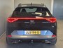 CUPRA Formentor 1.4 VZ Camera/Cupra Knoppen/Trekhaak