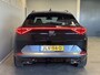 CUPRA Formentor 1.4 VZ Camera/Cupra Knoppen/Trekhaak