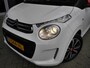 Citroën C1 1.0 VTi Airscape Shine | Cabrio dak | Achteruitrijcamera | Climate control | Lichtmetalen velgen | 5 deurs | Extra getint glas