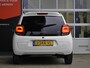 Citroën C1 1.0 VTi Airscape Shine | Cabrio dak | Achteruitrijcamera | Climate control | Lichtmetalen velgen | 5 deurs | Extra getint glas