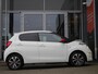 Citroën C1 1.0 VTi Airscape Shine | Cabrio dak | Achteruitrijcamera | Climate control | Lichtmetalen velgen | 5 deurs | Extra getint glas