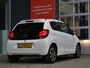 Citroën C1 1.0 VTi Airscape Shine | Cabrio dak | Achteruitrijcamera | Climate control | Lichtmetalen velgen | 5 deurs | Extra getint glas