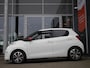 Citroën C1 1.0 VTi Airscape Shine | Cabrio dak | Achteruitrijcamera | Climate control | Lichtmetalen velgen | 5 deurs | Extra getint glas