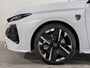 Peugeot 308 SW GT 1.6 PHEV 195pk | SCHUIF/KANTELDAK | NAVI | 360° CAMERA | KEYLESS | CLIMA | APPLE CARPLAY / ANDROID AUTO |