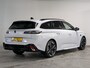 Peugeot 308 SW GT 1.6 PHEV 195pk | SCHUIF/KANTELDAK | NAVI | 360° CAMERA | KEYLESS | CLIMA | APPLE CARPLAY / ANDROID AUTO |