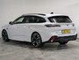 Peugeot 308 SW GT 1.6 PHEV 195pk | SCHUIF/KANTELDAK | NAVI | 360° CAMERA | KEYLESS | CLIMA | APPLE CARPLAY / ANDROID AUTO |
