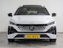 Peugeot 308 SW GT 1.6 PHEV 195pk | SCHUIF/KANTELDAK | NAVI | 360° CAMERA | KEYLESS | CLIMA | APPLE CARPLAY / ANDROID AUTO |