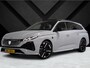 Peugeot 308 SW GT 1.6 PHEV 195pk | SCHUIF/KANTELDAK | NAVI | 360° CAMERA | KEYLESS | CLIMA | APPLE CARPLAY / ANDROID AUTO |