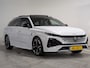 Peugeot 308 SW GT 1.6 PHEV 195pk | SCHUIF/KANTELDAK | NAVI | 360° CAMERA | KEYLESS | CLIMA | APPLE CARPLAY / ANDROID AUTO |