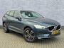 Volvo XC60 2.0 T5 Momentum | Trekhaak | Lederen bekleding | Actieve LED koplampen | Elektrische stoelverstelling | 19" velgen | Navigatie | Keyless | DAB+ radio |