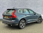 Volvo XC60 2.0 T5 Momentum | Trekhaak | Lederen bekleding | Actieve LED koplampen | Elektrische stoelverstelling | 19" velgen | Navigatie | Keyless | DAB+ radio |