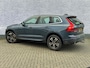 Volvo XC60 2.0 T5 Momentum | Trekhaak | Lederen bekleding | Actieve LED koplampen | Elektrische stoelverstelling | 19" velgen | Navigatie | Keyless | DAB+ radio |