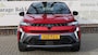 Renault Symbioz 1.8 160 HEV Full Hybrid esprit Alpine (Grand Captur)