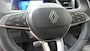 Renault Symbioz 1.8 160 HEV Full Hybrid esprit Alpine (Grand Captur)