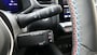 Renault Symbioz 1.8 160 HEV Full Hybrid esprit Alpine (Grand Captur)
