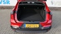 Renault Symbioz 1.8 160 HEV Full Hybrid esprit Alpine (Grand Captur)
