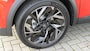 Renault Symbioz 1.8 160 HEV Full Hybrid esprit Alpine (Grand Captur)