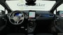Renault Symbioz 1.8 160 HEV Full Hybrid esprit Alpine (Grand Captur)