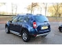 Dacia Duster 1.6 SCe, Airco, Cruise, Navi, Camera, Pdc.
