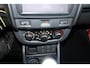 Dacia Duster 1.6 SCe, Airco, Cruise, Navi, Camera, Pdc.