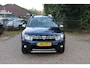 Dacia Duster 1.6 SCe, Airco, Cruise, Navi, Camera, Pdc.