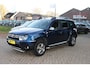 Dacia Duster 1.6 SCe, Airco, Cruise, Navi, Camera, Pdc.