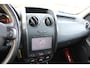 Dacia Duster 1.6 SCe, Airco, Cruise, Navi, Camera, Pdc.