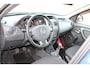 Dacia Duster 1.6 SCe, Airco, Cruise, Navi, Camera, Pdc.