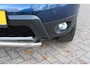 Dacia Duster 1.6 SCe, Airco, Cruise, Navi, Camera, Pdc.