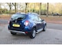 Dacia Duster 1.6 SCe, Airco, Cruise, Navi, Camera, Pdc.